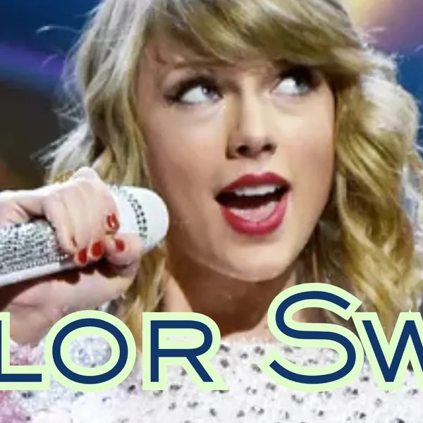 Today's Most Loved Taylor Swift