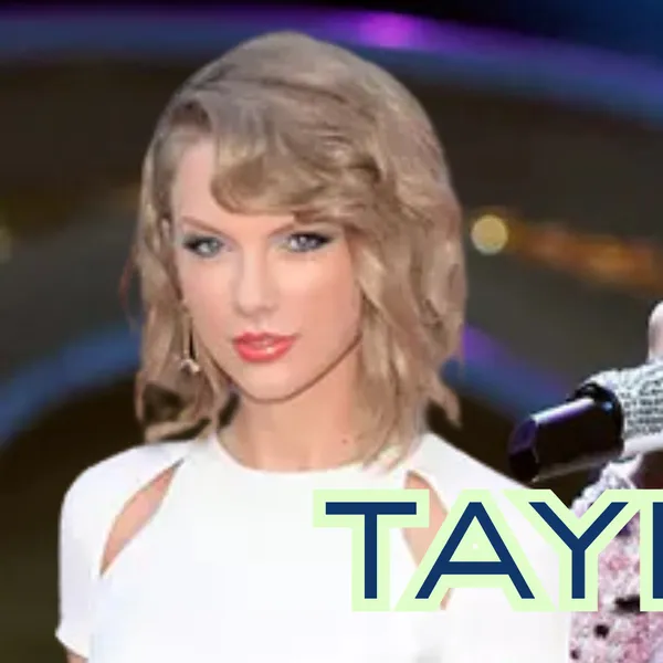 Top Photo Full of Taylor Swift Love