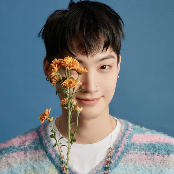 Fans' Pick: Best Moment of JAY B (GOT7)
