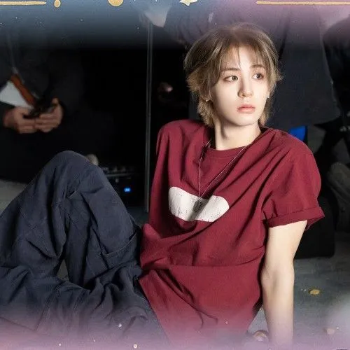 Fans' Pick: Best Moment of Leehan (BOYNEXTDOOR)