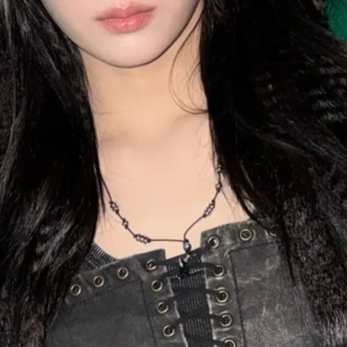 Today's Most Loved Lia (ITZY)