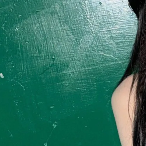 Fans' Pick: Best Moment of Lia (ITZY)