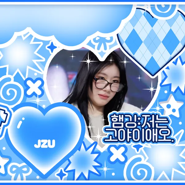 Fans' Pick: Best Moment of Chaeryeong (ITZY)