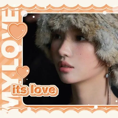 Today's Most Loved Soyeon (i-dle)