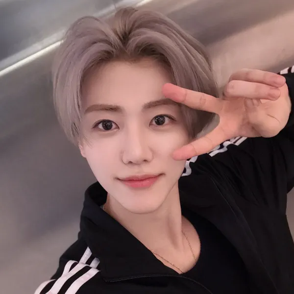 Fans' Pick: Best Moment of NCT