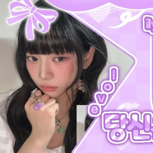 Fans' Pick: Best Moment of Nana (UNIS)
