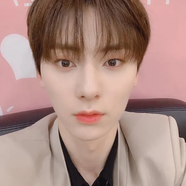 Fans' Pick: Best Moment of Hwang Minhyun
