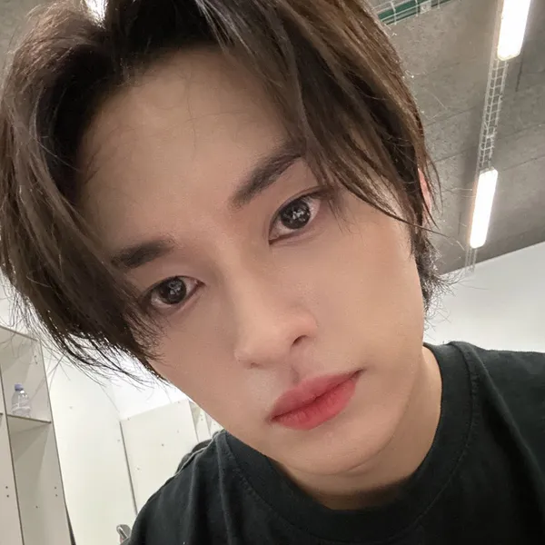 Fans' Pick: Best Moment of Lee Know (Stray Kids)