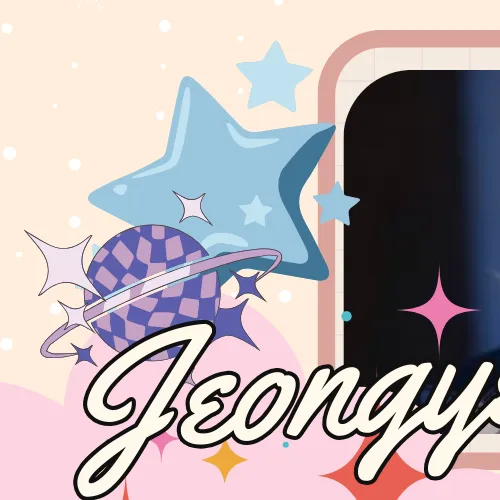 Fans' Pick: Best Moment of Jeongyeon (TWICE)