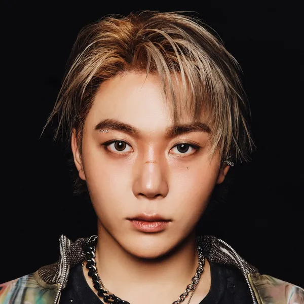 Today's Most Loved Seungkwan (SEVENTEEN)