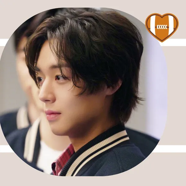 Fans' Pick: Best Moment of Park Jihoon