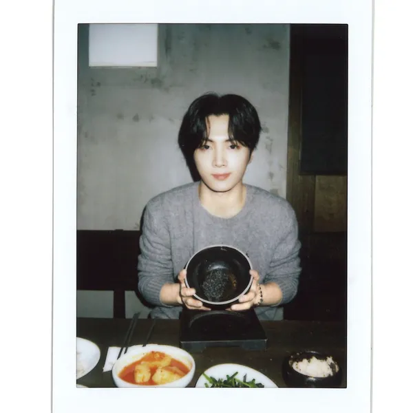 Fans' Pick: Best Moment of Jay (ENHYPEN)