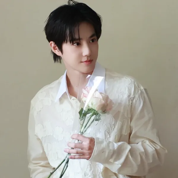 Fans' Pick: Best Moment of Suho (EXO)