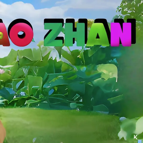 粉丝票选的肖战最佳瞬间