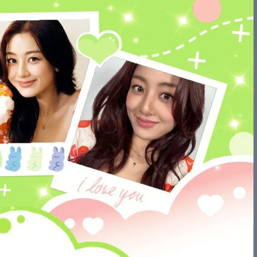 Fans' Pick: Best Moment of Jihyo (TWICE)