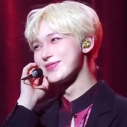 Fans' Pick: Best Moment of Sunoo (ENHYPEN)