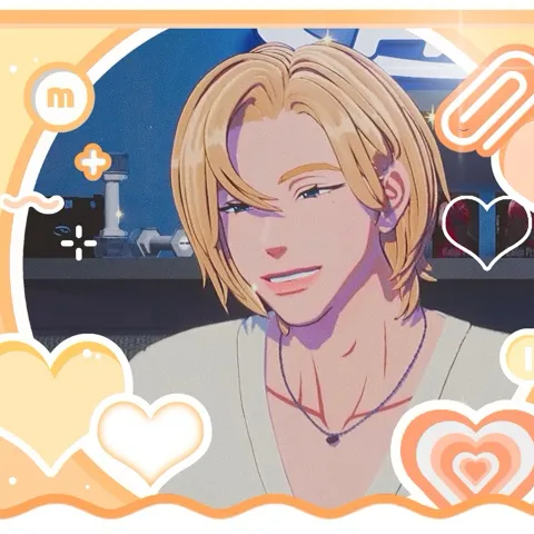 Fans' Pick: Best Moment of Noah (PLAVE)