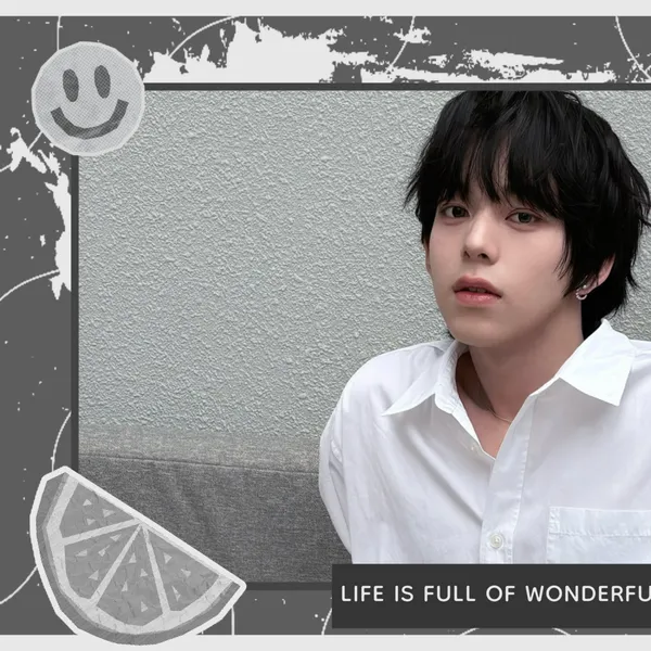 Fans' Pick: Best Moment of Chih En (AHOF)
