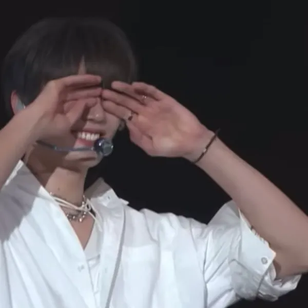 Fans' Pick: Best Moment of Kim Gyuvin (ZEROBASEONE)