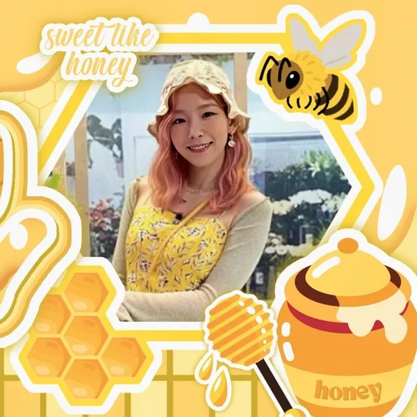 Fans' Pick: Best Moment of Taeyeon (Girls' Generation)