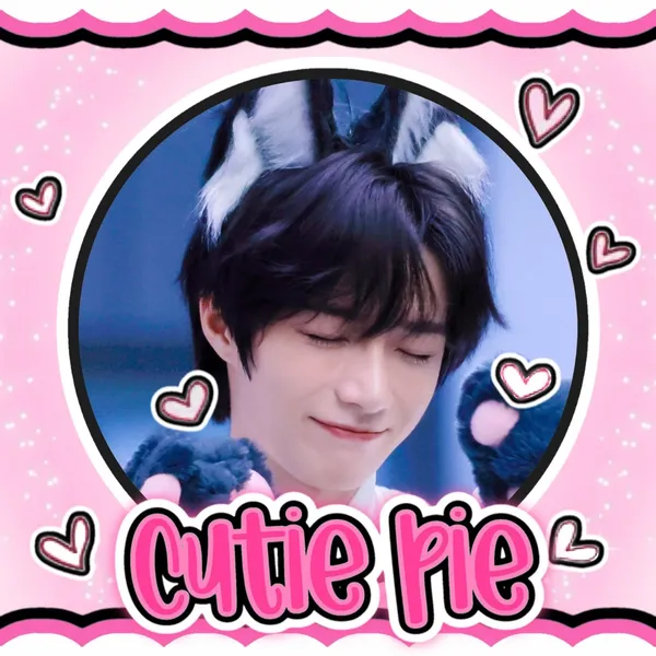 Today's Most Loved Beomgyu (TOMORROW X TOGETHER)