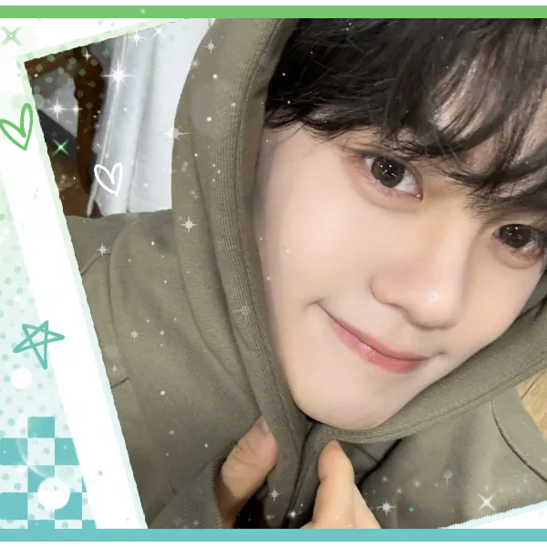 Fans' Pick: Best Moment of Kim Gyuvin (ZEROBASEONE)