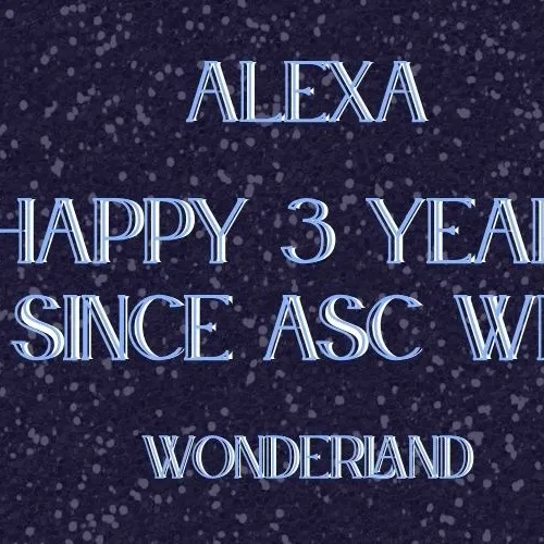 Fans' Pick: Best Moment of AleXa