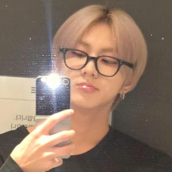 Fans' Pick: Best Moment of Jungwon (ENHYPEN)