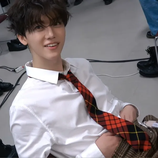 Today's Most Loved Jaemin (NCT DREAM)