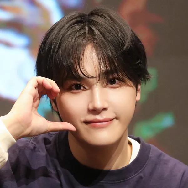 Fans' Pick: Best Moment of Ju Haknyeon (THE BOYZ)