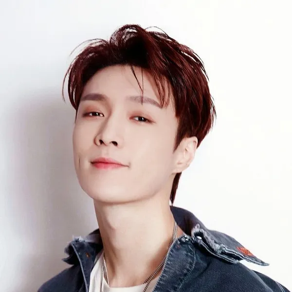 Fans' Pick: Best Moment of Lay (EXO)