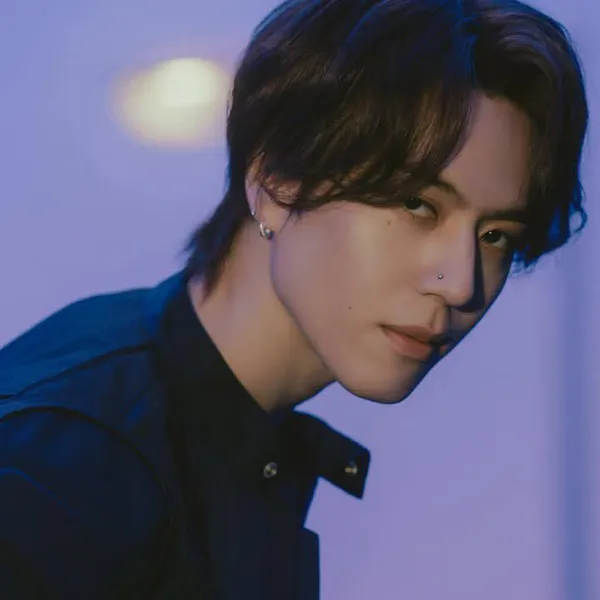 Today's Most Loved Yugyeom (GOT7)