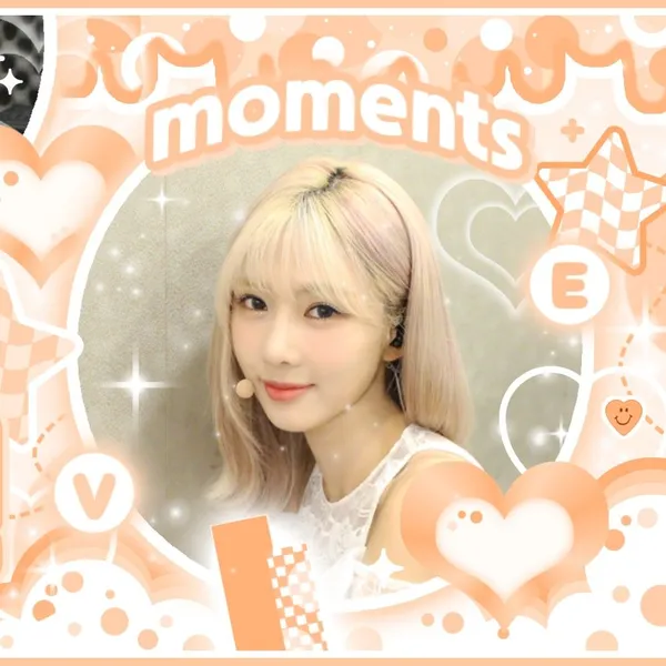 Fans' Pick: Best Moment of Yoohyeon (DREAMCATCHER)
