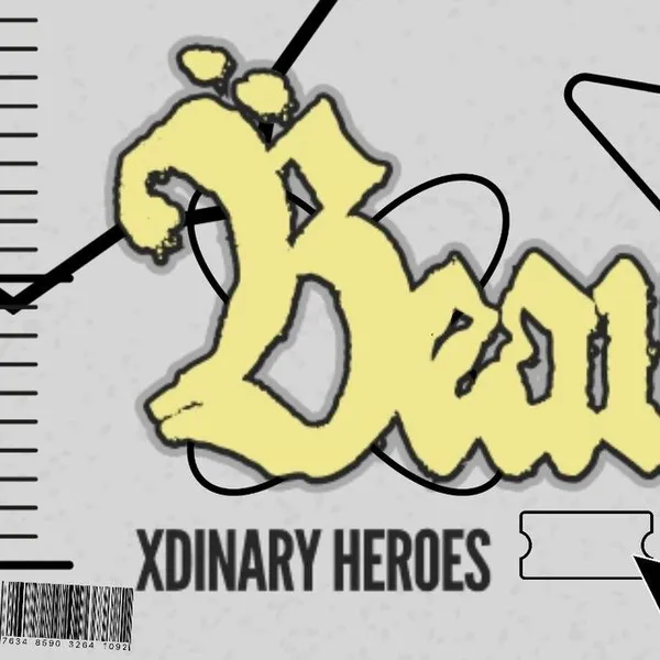 Fans' Pick: Best Moment of O.de (Xdinary Heroes)