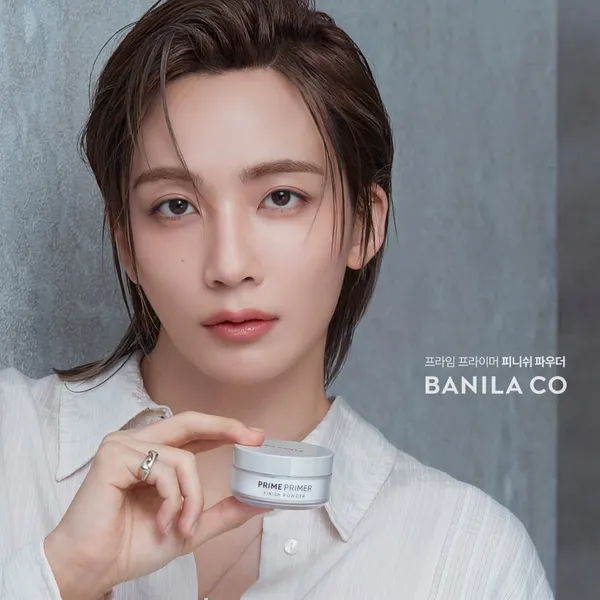 Top Photo Full of Jeonghan (SEVENTEEN) Love