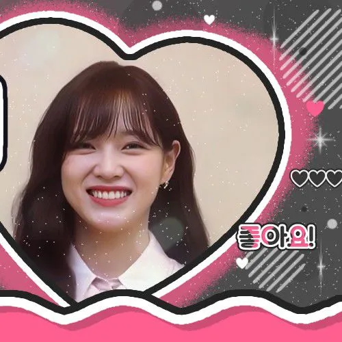 Today's Most Loved Sejeong