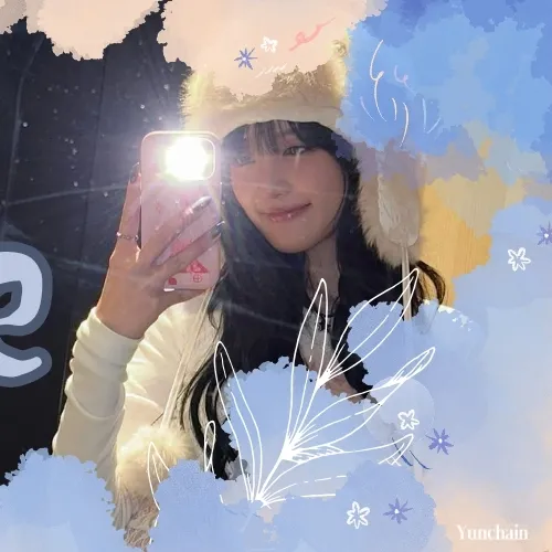 Today's Most Loved Minnie (i-dle)
