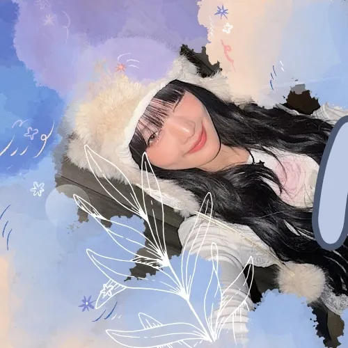 Today's Most Loved Minnie (i-dle)