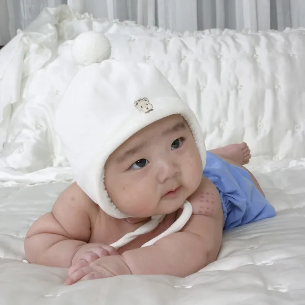 Today's Most Loved Jungwon (ENHYPEN)