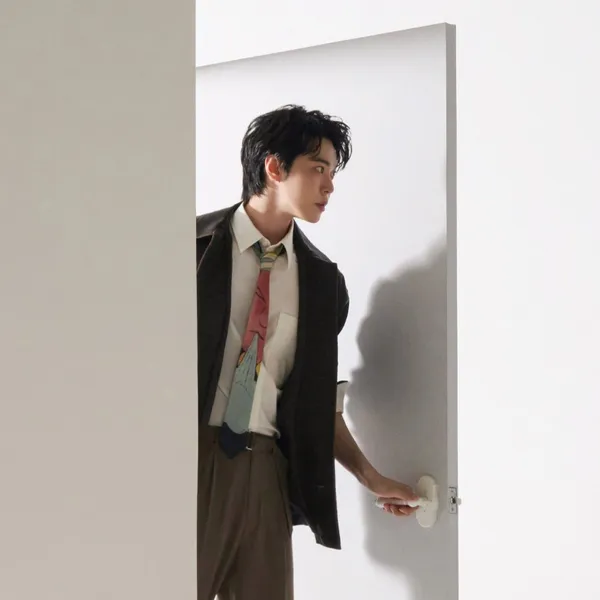 Top Photo Full of Doyoung (NCT 127) Love
