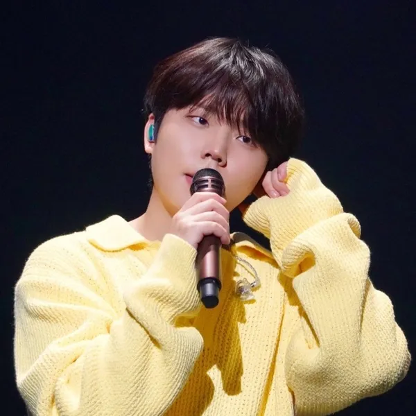 Today's Most Loved Jung Seunghwan