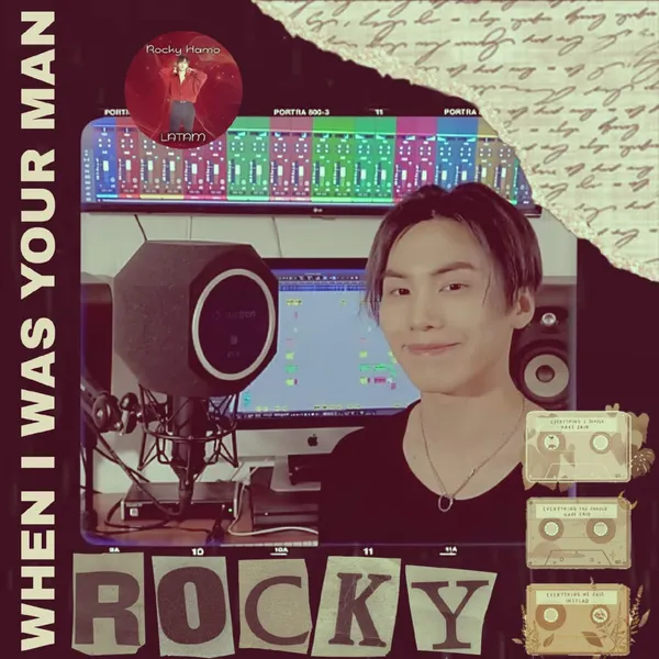 Fans' Pick: Best Moment of Rocky