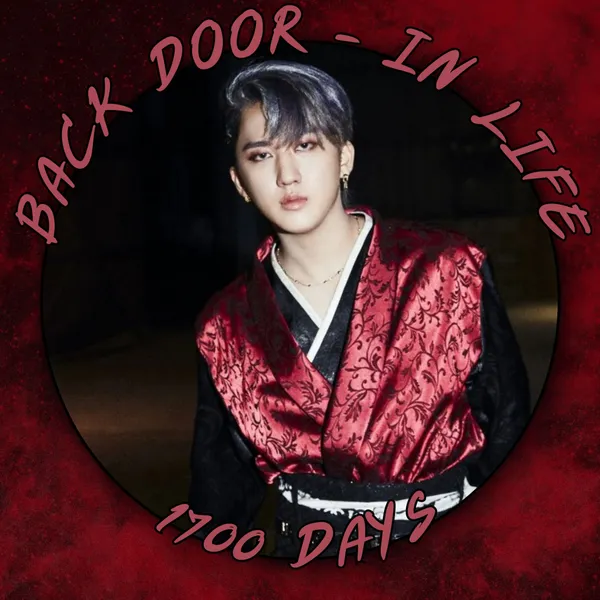 Fans' Pick: Best Moment of Changbin (Stray Kids)