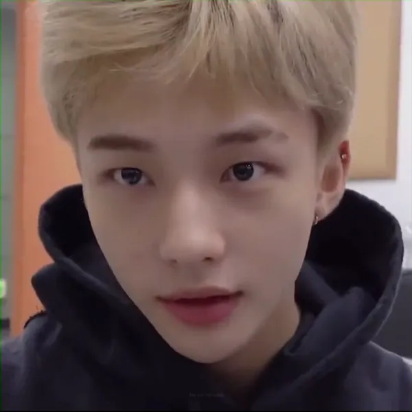 Fans' Pick: Best Moment of Hyunjin (Stray Kids)
