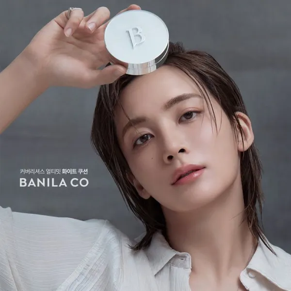 Fans' Pick: Best Moment of Jeonghan (SEVENTEEN)