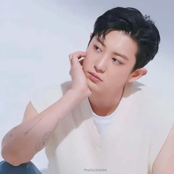Top Photo Full of Chanyeol (EXO) Love