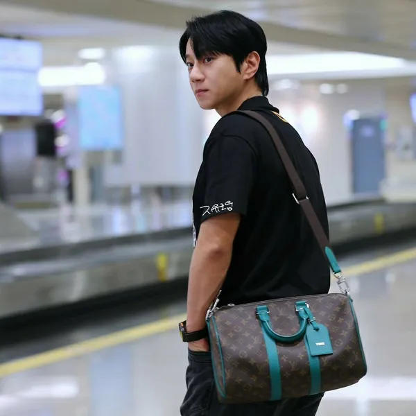 Fans' Pick: Best Moment of Hwang Chiyeol