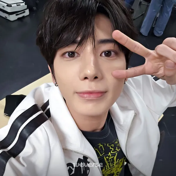 Fans' Pick: Best Moment of Taehyun (TOMORROW X TOGETHER)