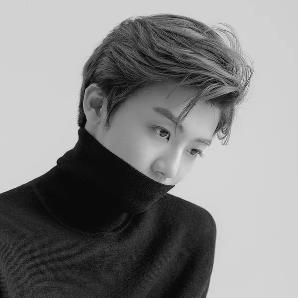 今天最受喜爱的渽民 (NCT DREAM)