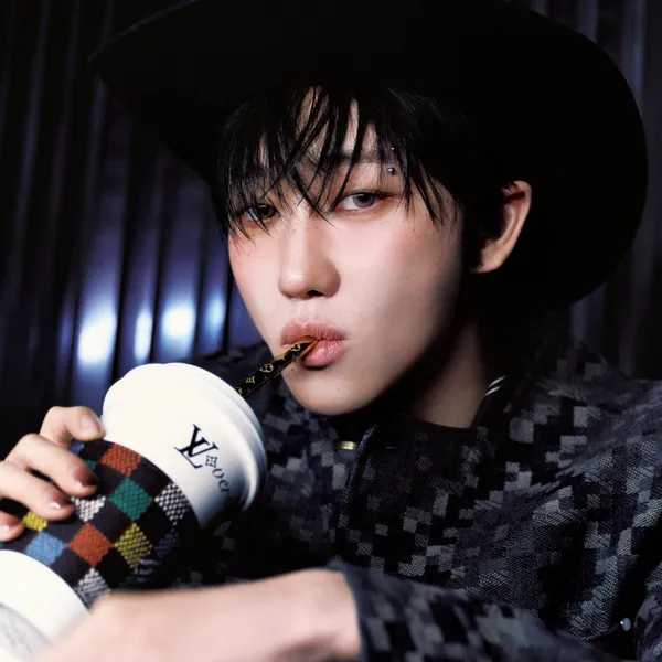 팬들이 뽑은 디에잇 (세븐틴) 최고의 순간